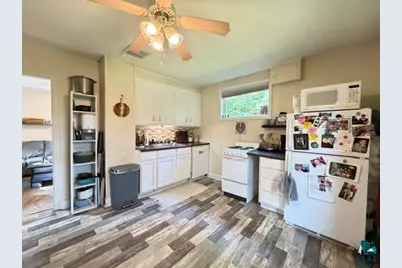 117 12th St, Cloquet, MN 55720 - Photo 9