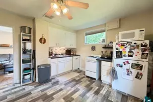 117 12th St, Cloquet, MN 55720 - Photo 9