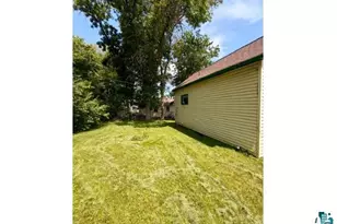 117 12th St, Cloquet, MN 55720 - Photo 19
