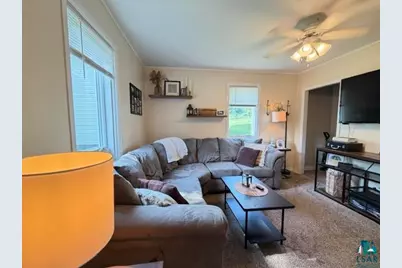 117 12th St, Cloquet, MN 55720 - Photo 5
