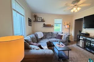117 12th St, Cloquet, MN 55720 - Photo 5