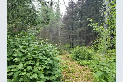1363 Pike Lake Rd, Grand Marais, MN 55604 - Photo 37