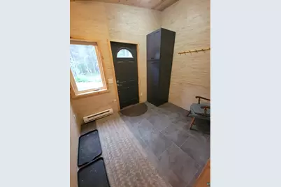 1363 Pike Lake Rd, Grand Marais, MN 55604 - Photo 9