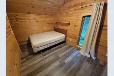 1363 Pike Lake Rd, Grand Marais, MN 55604 - Photo 27