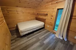 1363 Pike Lake Rd, Grand Marais, MN 55604 - Photo 27