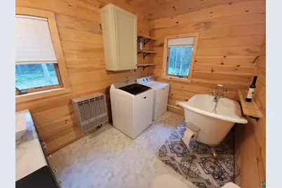1363 Pike Lake Rd, Grand Marais, MN 55604 - Photo 19