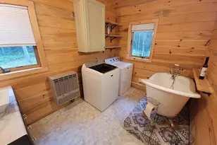 1363 Pike Lake Rd, Grand Marais, MN 55604 - Photo 19