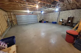 1363 Pike Lake Rd, Grand Marais, MN 55604 - Photo 31