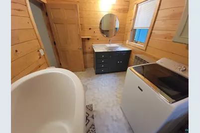 1363 Pike Lake Rd, Grand Marais, MN 55604 - Photo 21