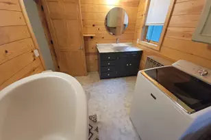 1363 Pike Lake Rd, Grand Marais, MN 55604 - Photo 21
