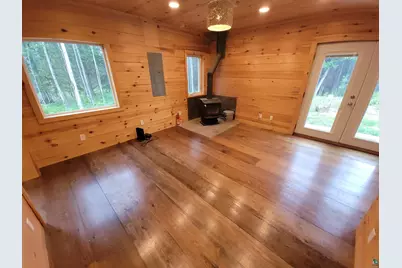 1363 Pike Lake Rd, Grand Marais, MN 55604 - Photo 13
