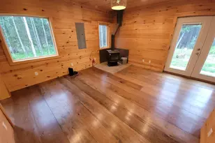 1363 Pike Lake Rd, Grand Marais, MN 55604 - Photo 13