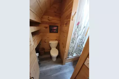 1363 Pike Lake Rd, Grand Marais, MN 55604 - Photo 23