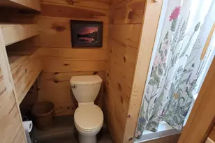 1363 Pike Lake Rd, Grand Marais, MN 55604 - Photo 23