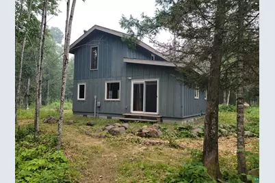 1363 Pike Lake Rd, Grand Marais, MN 55604 - Photo 7