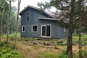 1363 Pike Lake Rd, Grand Marais, MN 55604 - Photo 7