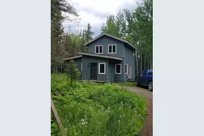 1363 Pike Lake Rd, Grand Marais, MN 55604 - Photo 3
