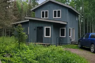 1363 Pike Lake Rd, Grand Marais, MN 55604 - Photo 3