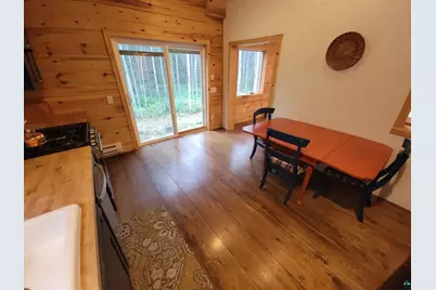 1363 Pike Lake Rd, Grand Marais, MN 55604 - Photo 17
