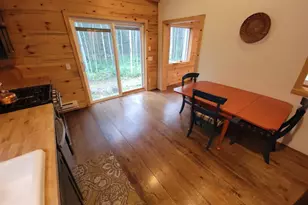 1363 Pike Lake Rd, Grand Marais, MN 55604 - Photo 17