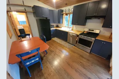 1363 Pike Lake Rd, Grand Marais, MN 55604 - Photo 15
