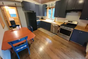 1363 Pike Lake Rd, Grand Marais, MN 55604 - Photo 15