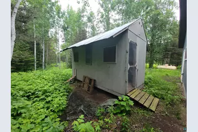 1363 Pike Lake Rd, Grand Marais, MN 55604 - Photo 35