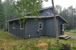1363 Pike Lake Rd, Grand Marais, MN 55604 - Photo 5