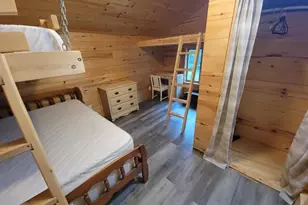 1363 Pike Lake Rd, Grand Marais, MN 55604 - Photo 25