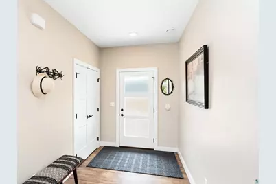 4889 Peyton Dr, Hermantown, MN 55811 - Photo 3