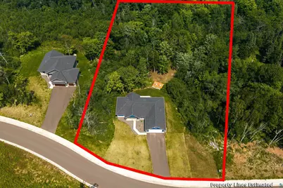 4889 Peyton Dr, Hermantown, MN 55811 - Photo 67