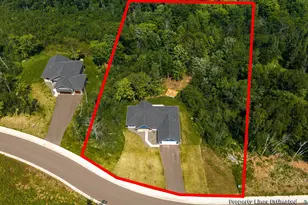 4889 Peyton Dr, Hermantown, MN 55811 - Photo 67