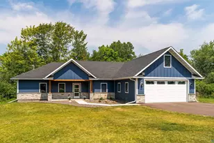 4889 Peyton Dr, Hermantown, MN 55811 - Photo 1