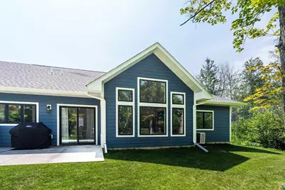 4889 Peyton Dr, Hermantown, MN 55811 - Photo 45