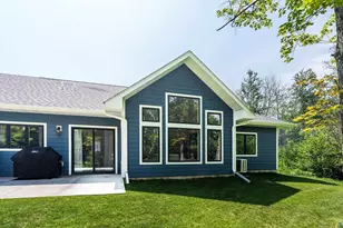 4889 Peyton Dr, Hermantown, MN 55811 - Photo 45