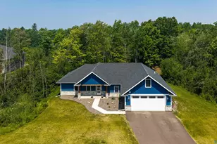 4889 Peyton Dr, Hermantown, MN 55811 - Photo 57