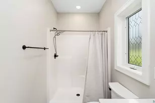 4889 Peyton Dr, Hermantown, MN 55811 - Photo 31