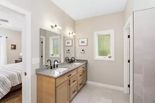 4889 Peyton Dr, Hermantown, MN 55811 - Photo 25