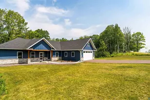 4889 Peyton Dr, Hermantown, MN 55811 - Photo 41