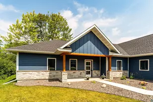 4889 Peyton Dr, Hermantown, MN 55811 - Photo 71