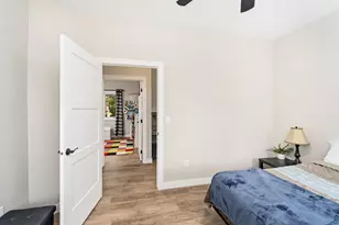 4889 Peyton Dr, Hermantown, MN 55811 - Photo 29