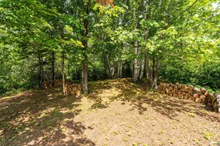 4889 Peyton Dr, Hermantown, MN 55811 - Photo 53