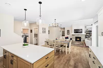4889 Peyton Dr, Hermantown, MN 55811 - Photo 21