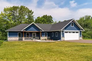 4889 Peyton Dr, Hermantown, MN 55811 - Photo 69