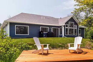 4889 Peyton Dr, Hermantown, MN 55811 - Photo 51
