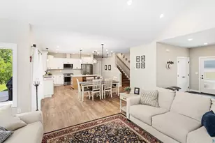 4889 Peyton Dr, Hermantown, MN 55811 - Photo 11