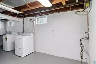 2601 Piedmont Ave, Duluth, MN 55811 - Photo 43