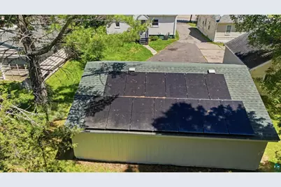 2601 Piedmont Ave, Duluth, MN 55811 - Photo 13
