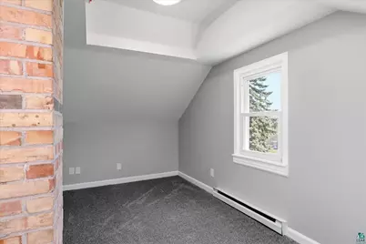 2601 Piedmont Ave, Duluth, MN 55811 - Photo 33