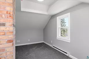 2601 Piedmont Ave, Duluth, MN 55811 - Photo 33